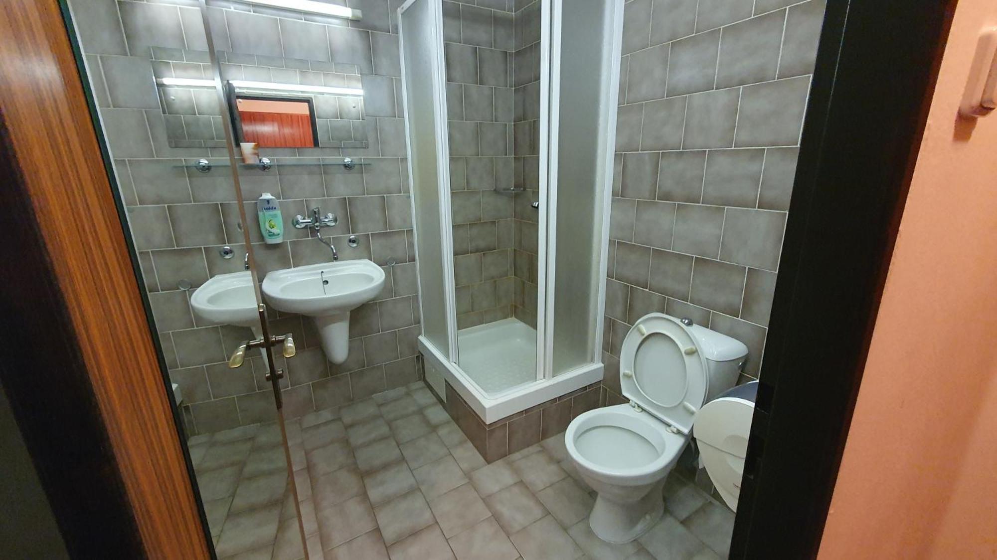 Hotel Holensky Dvur Ratibor  Exterior foto