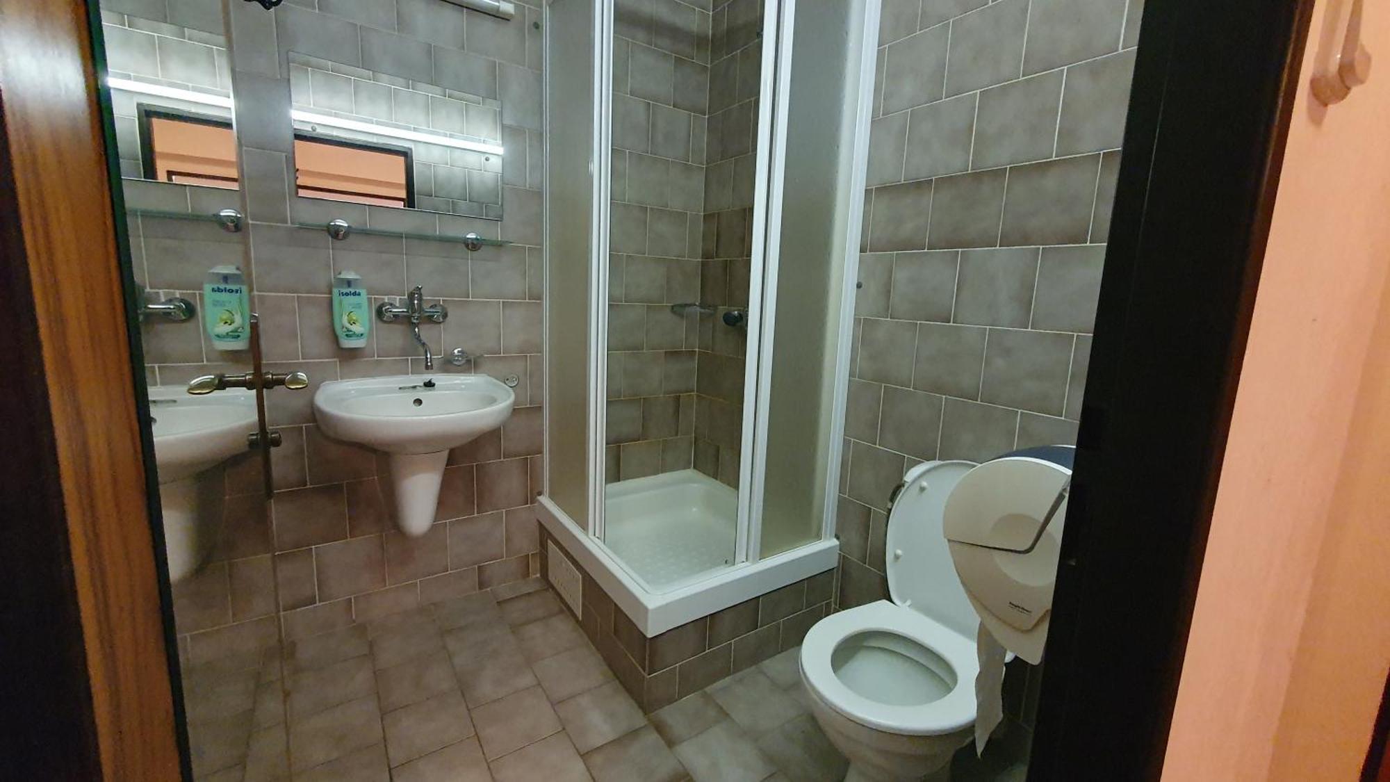 Hotel Holensky Dvur Ratibor  Zimmer foto