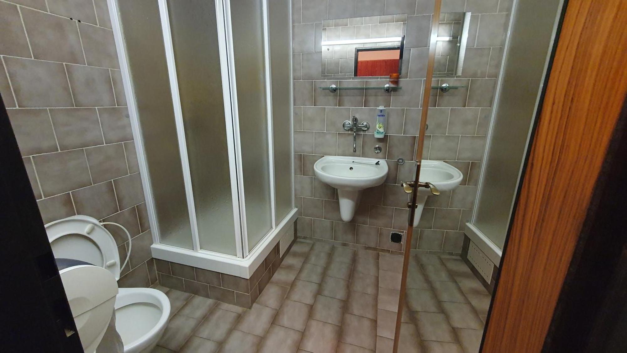 Hotel Holensky Dvur Ratibor  Zimmer foto