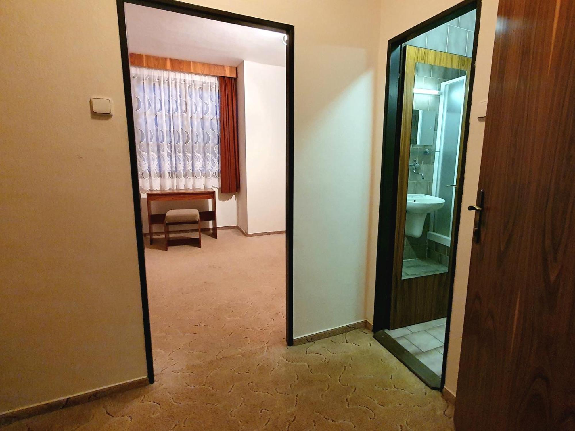 Hotel Holensky Dvur Ratibor  Zimmer foto