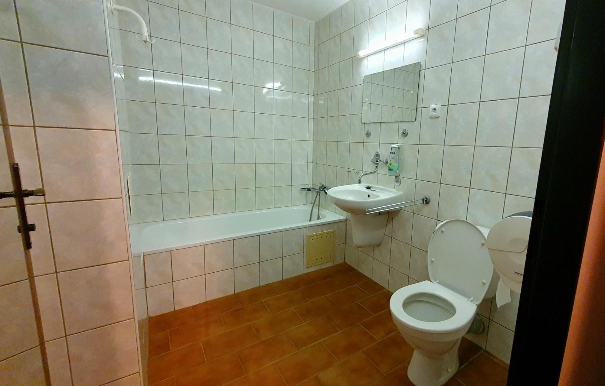 Hotel Holensky Dvur Ratibor  Zimmer foto